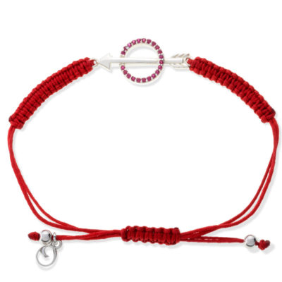 O3-101L-red-2