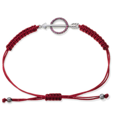 O3-101M-red-2