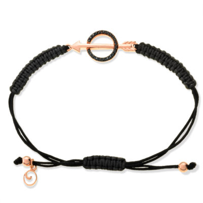 O3-101R-black-2