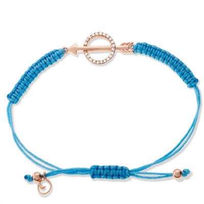 O3-101R-white-blue-2