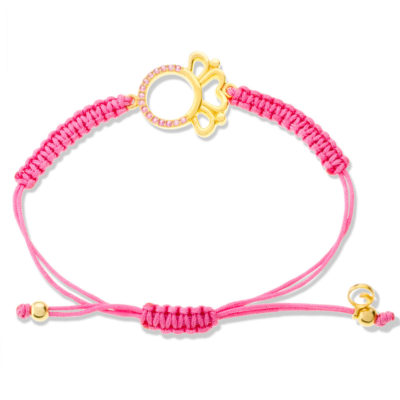 O3-104K-pink-2