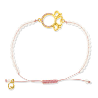 O3-104KP-pink-2