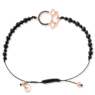 O3-104RP-black-2