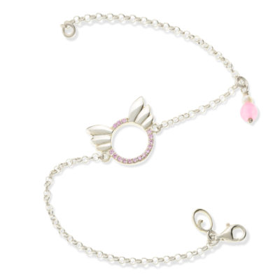 O3-105L1-pink-3