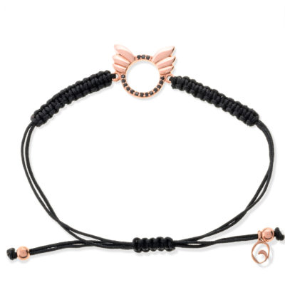 O3-105R-black-2