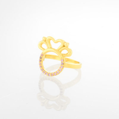 O8-104K-pink-2